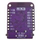 Wemos C3 Mini - ESP32-C3 - V2.1.0