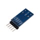 CH340N TTL USB naar Serieel Converter - USB-C - 5V