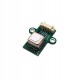 GY-SCD40 Module - CO2 - Humidity - Temperature Sensor - I2C