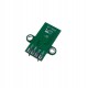 GY-SCD40 Module - CO2 - Humidity - Temperature Sensor - I2C