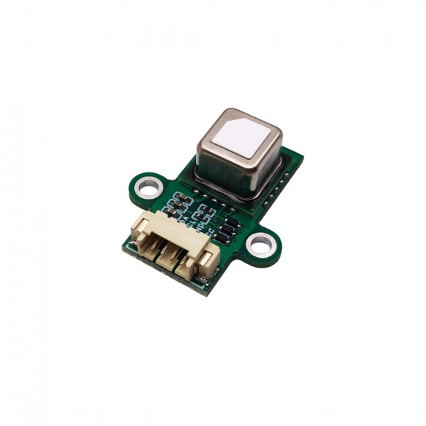 GY-SCD40 Module - CO2 - Humidity - Temperature Sensor - I2C