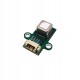 GY-SCD40 Module - CO2 - Humidity - Temperature Sensor - I2C