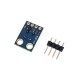 Non-contact IR Temperature Sensor Module - MLX90614-BAA - 90°