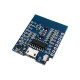D1 Mini - ESP8266-12F - CH340