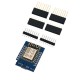 D1 Mini - ESP8266-12F - CH340