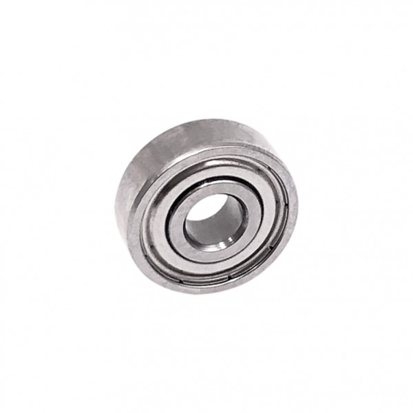 Daiwa 604ZZ Ball Bearing