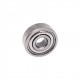 Daiwa 604ZZ Ball Bearing