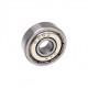 Daiwa 625ZZ Ball Bearing