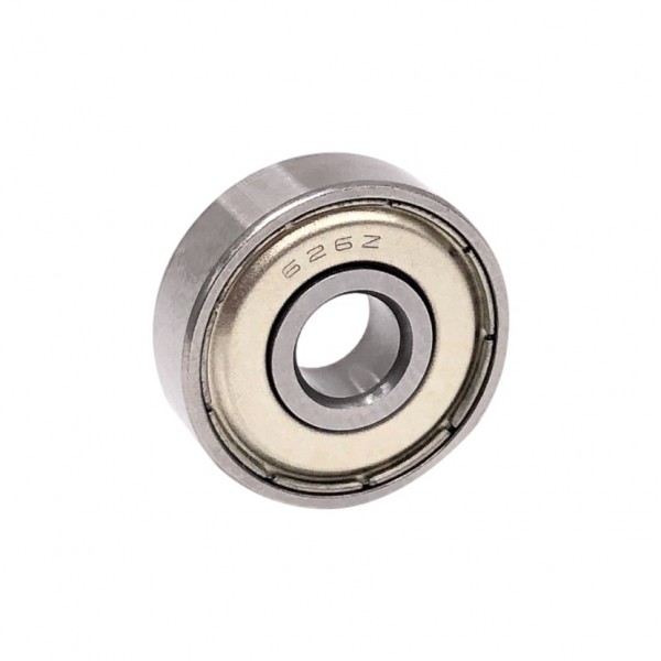 Daiwa 626ZZ Ball Bearing
