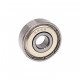 Daiwa 626ZZ Ball Bearing