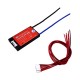 DALY BMS Li-ion-Li-Po Protection Circuit - 6S 15A - with Balancing