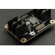 DFRobot DC-DC Adjustable Step-down Buck Converter 18A - 0.6-5.1V