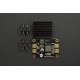 DFRobot DC-DC Adjustable Step-down Buck Converter 18A - 0.6-5.1V