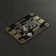 DFRobot DC-DC Adjustable Step-down Buck Converter 18A - 0.6-5.1V
