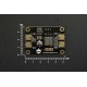 DFRobot DC-DC Adjustable Step-down Buck Converter 18A - 0.6-5.1V
