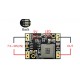 DC-DC Adjustable Step-down Buck Converter 5A - 3.3V-5V-9V-12V