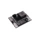 DC-DC Step-down Buck Converter 1.5A - 3.3V output