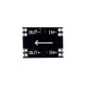 DC-DC Step-down Buck Converter 1.5A - 5V output