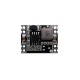 DC-DC Step-down Buck Converter 1.5A - 5V output
