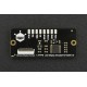 DFRobot 1.47 inch IPS-TFT-LCD Display - 172*320 Pixels
