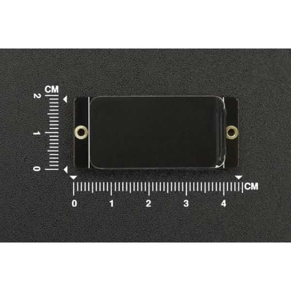 DFRobot 1.47 inch IPS-TFT-LCD Display - 172*320 Pixels
