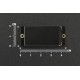 DFRobot 1.47 inch IPS-TFT-LCD Display - 172*320 Pixels