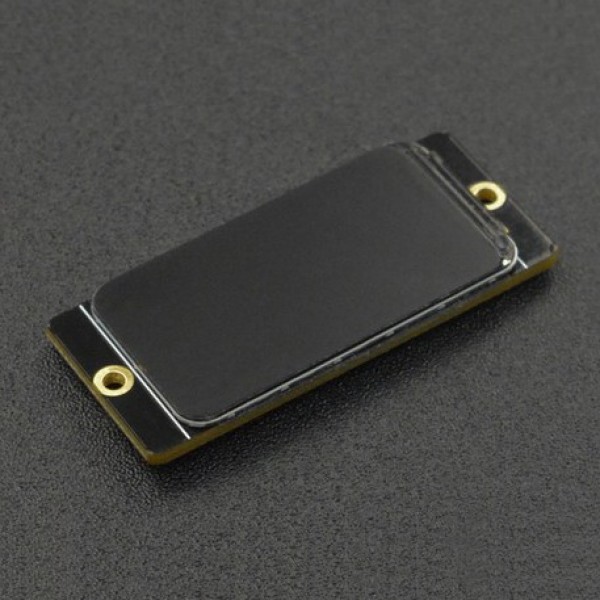 DFRobot 1.47 inch IPS-TFT-LCD Display - 172*320 Pixels