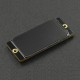 DFRobot 1.47 inch IPS-TFT-LCD Display - 172*320 Pixels