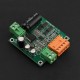 DC-Motor Driver - 1x15A