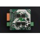 DC-Motor Driver - 1x15A