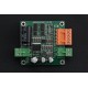 DC-Motor Driver - 1x15A