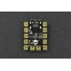 DFRobot Beetle RP2040 Mini Development Board