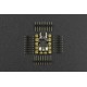 DFRobot Beetle RP2040 Mini Development Board