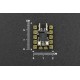 DFRobot Beetle RP2040 Mini Development Board