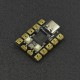 DFRobot Beetle RP2040 Mini Development Board