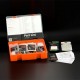 DFRobot Beginner Kit voor Arduino