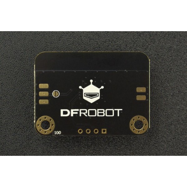 DFRobot Gravity BLE Sensor Beacon Pack - 5 pieces