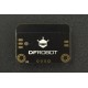 DFRobot Gravity BLE Sensor Beacon Pack - 5 pieces