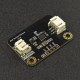 DFRobot Gravity BLE Sensor Beacon Pack - 5 pieces