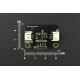 DFRobot Gravity BLE Sensor Beacon Pack - 5 pieces