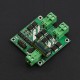 DC-Motor Driver - 2x7A