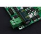DC-Motor Driver - 2x7A
