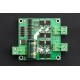 DC-Motor Driver - 2x7A