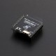 DFRobot ESP8266 Wi-Fi Bee Module