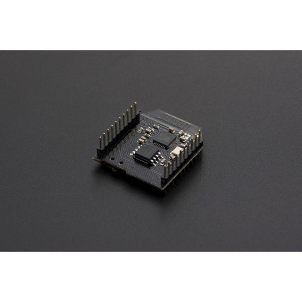 DFRobot ESP8266 Wi-Fi Bee Module