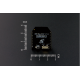 DFRobot ESP8266 Wi-Fi Bee Module