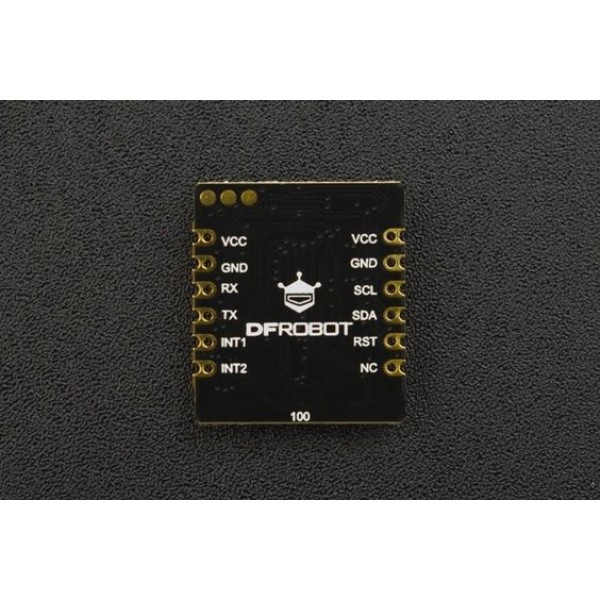 DFRobot Fermion GR10-30 Gesture Sensor