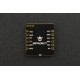 DFRobot Fermion GR10-30 Gesture Sensor
