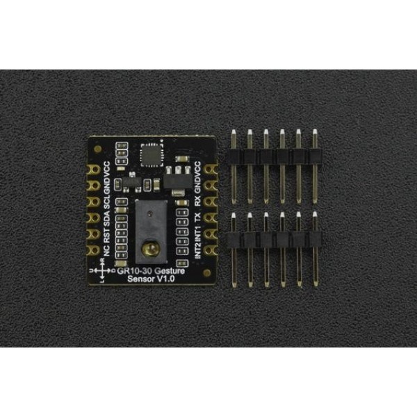 DFRobot Fermion GR10-30 Gesture Sensor