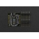DFRobot Fermion GR10-30 Gesture Sensor